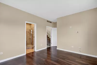 1151 E 46th Street, Chicago, IL 60653 - Photo 16
