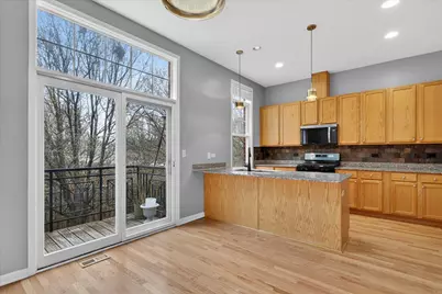 1151 E 46th Street, Chicago, IL 60653 - Photo 8