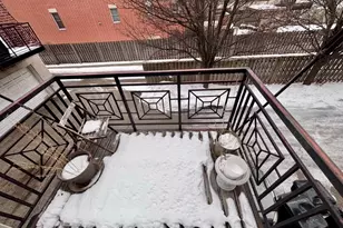 1151 E 46th St, Chicago, IL 60653 - Photo 40