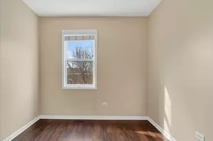 1151 E 46th St, Chicago, IL 60653 - Photo 22