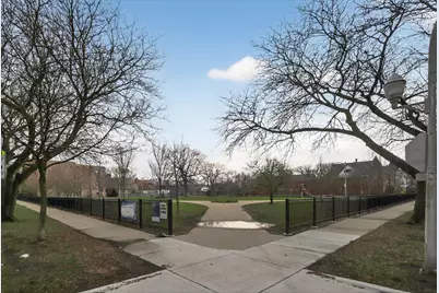 1151 E 46th Street, Chicago, IL 60653 - Photo 36