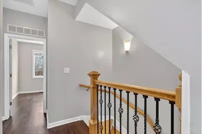 1151 E 46th Street, Chicago, IL 60653 - Photo 24