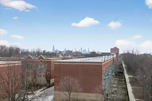 1151 E 46th St, Chicago, IL 60653 - Photo 28