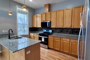 1151 E 46th St, Chicago, IL 60653 - Photo 12