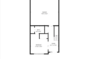 1151 E 46th St, Chicago, IL 60653 - Photo 40