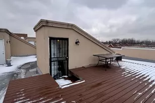 1151 E 46th St, Chicago, IL 60653 - Photo 38