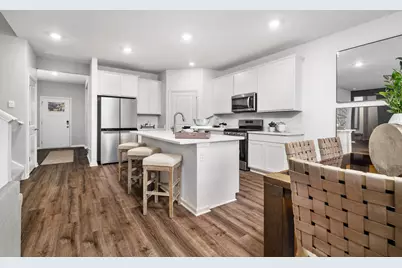 2633 Camelback Lane, Pingree Grove, IL 60140 - Photo 8