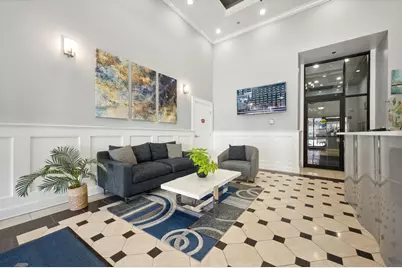 1464 S Michigan Avenue #1207, Chicago, IL 60605 - Photo 2