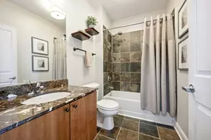 1464 S Michigan Ave, Chicago, IL 60605 - Photo 12