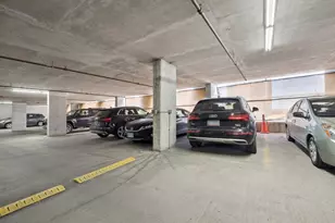 1464 S Michigan Ave, Chicago, IL 60605 - Photo 16