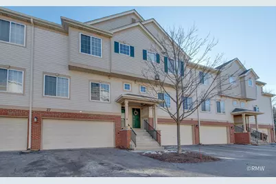 27 Monarch Drive, Streamwood, IL 60107 - Photo 22