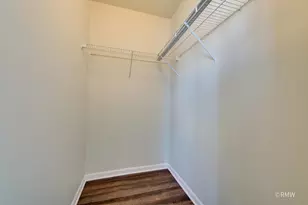 27 Monarch Dr, Streamwood, IL 60107 - Photo 16