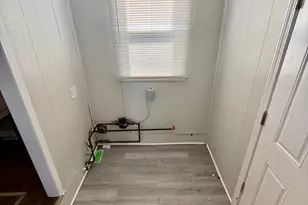 14448 Kilbourne Ave, Midlothian, IL 60445 - Photo 14