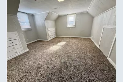 14448 Kilbourne Avenue, Midlothian, IL 60445 - Photo 16