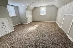 14448 Kilbourne Ave, Midlothian, IL 60445 - Photo 16