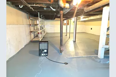 634 W Ridgeland Avenue, Waukegan, IL 60085 - Photo 18