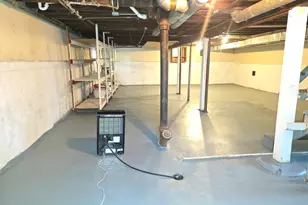 634 W Ridgeland Ave, Waukegan, IL 60085 - Photo 18