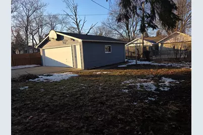634 W Ridgeland Avenue, Waukegan, IL 60085 - Photo 26