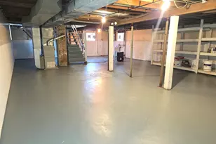 634 W Ridgeland Ave, Waukegan, IL 60085 - Photo 16