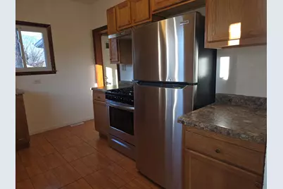 634 W Ridgeland Avenue, Waukegan, IL 60085 - Photo 14