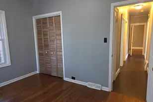 634 W Ridgeland Ave, Waukegan, IL 60085 - Photo 12