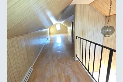 634 W Ridgeland Avenue, Waukegan, IL 60085 - Photo 20