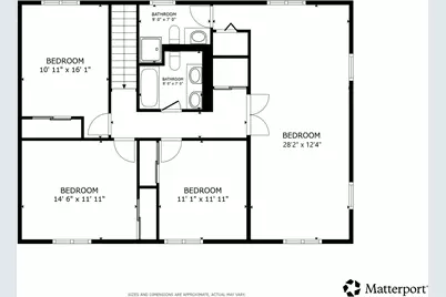 17W435 Concord Place, Darien, IL 60561 - Photo 36