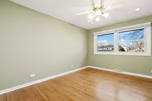 17W435 Concord Pl, Darien, IL 60561 - Photo 18