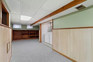 17W435 Concord Pl, Darien, IL 60561 - Photo 22