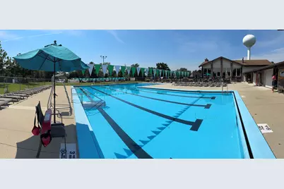 17W435 Concord Place, Darien, IL 60561 - Photo 34