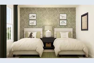 14905 S Henebry Lane, Plainfield, IL 60544 - Photo 14