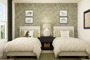 14905 S Henebry Ln, Plainfield, IL 60544 - Photo 14