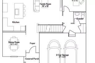 14905 S Henebry Ln, Plainfield, IL 60544 - Photo 18