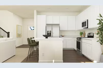 14905 S Henebry Lane, Plainfield, IL 60544 - Photo 6