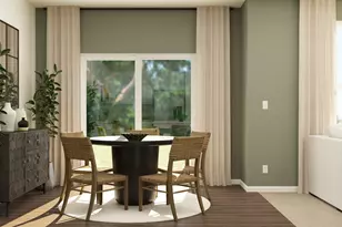 14905 S Henebry Ln, Plainfield, IL 60544 - Photo 8