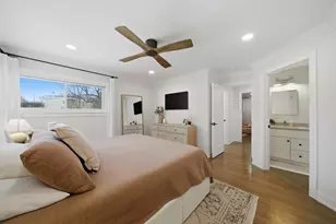 101 W Jackson St, Elmhurst, IL 60126 - Photo 18