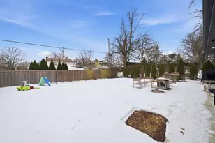 101 W Jackson St, Elmhurst, IL 60126 - Photo 36