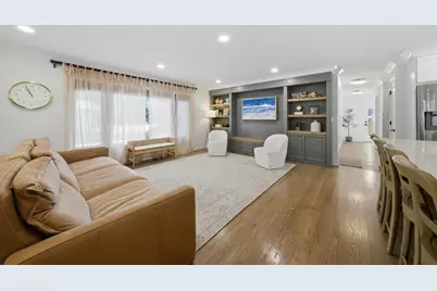 101 W Jackson Street, Elmhurst, IL 60126 - Photo 16