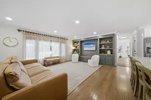 101 W Jackson St, Elmhurst, IL 60126 - Photo 16