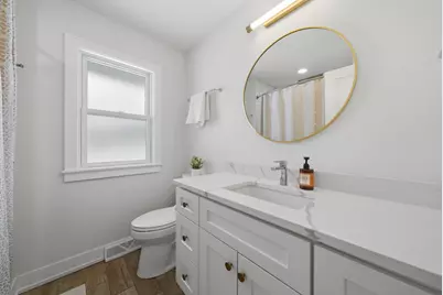 101 W Jackson Street, Elmhurst, IL 60126 - Photo 22