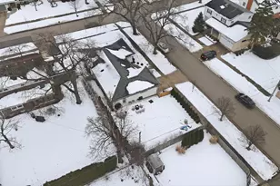 101 W Jackson St, Elmhurst, IL 60126 - Photo 38