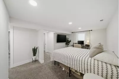 101 W Jackson Street, Elmhurst, IL 60126 - Photo 32