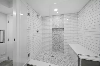 101 W Jackson Street, Elmhurst, IL 60126 - Photo 34