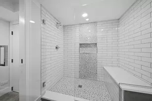 101 W Jackson St, Elmhurst, IL 60126 - Photo 34