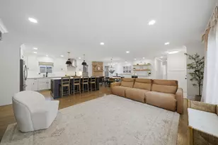 101 W Jackson St, Elmhurst, IL 60126 - Photo 14