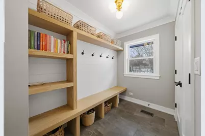 101 W Jackson Street, Elmhurst, IL 60126 - Photo 24