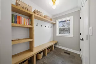 101 W Jackson St, Elmhurst, IL 60126 - Photo 24