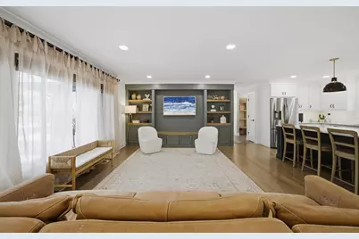 101 W Jackson Street, Elmhurst, IL 60126 - Photo 4