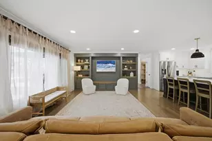 101 W Jackson St, Elmhurst, IL 60126 - Photo 4