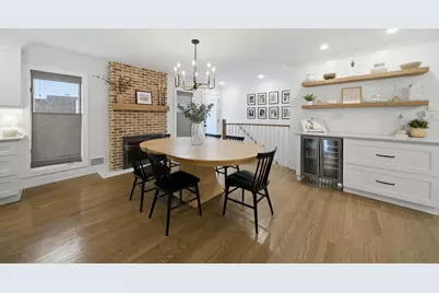 101 W Jackson Street, Elmhurst, IL 60126 - Photo 6